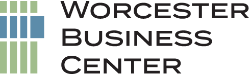Worcester Business Center